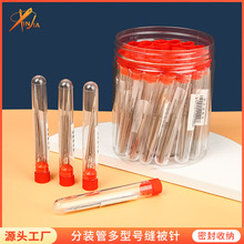 2Ԫ�ꌣ���ֿp��ռ{���Ͳ���۽���� �p���ӹ�����lͰ�b�p���