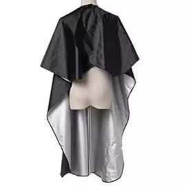 烫染工具;其他美妆工具;围裙、袖套