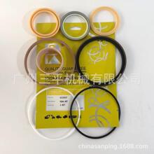 �����ڿ�˹�ھ��G110537�ͷ������� �ڻ�����͸��ܷ��������
