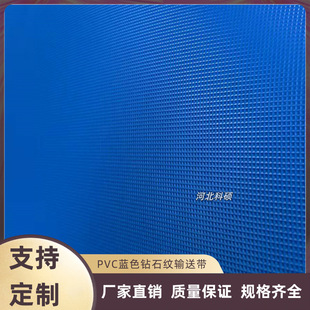 PVC�{ɫ�ʯ�yݔ�͎�  ���I�Cе������ĥ   ���Sֱ��
