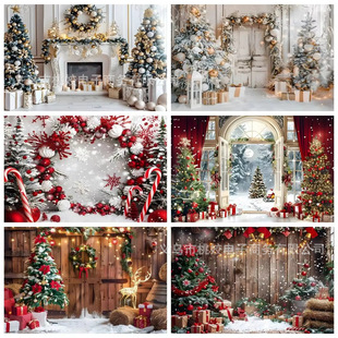 �羳���R�d�}�Q���Y�ͯ���ձ�������ϩ�����Ɍ��b����M��