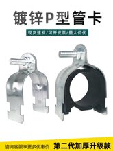 ܿ\PͿC䓿P͹pͿrױ܊A\P͹ܿ