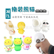 �Q�b��؈���󘷓Q������������߽≺��������Ȍ��������ӄ���