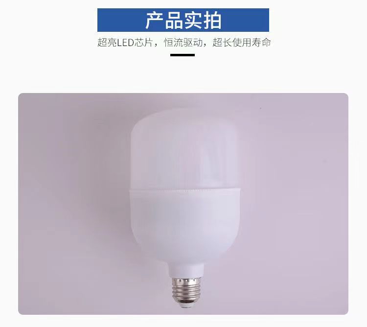 df09af34888af738f37af2db7f7296