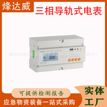 �๦��늱팧܉ʽ���늶ȱ����������ľ���ܱ�DTSD1352