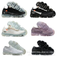 ���Q����ЬVaporM2018 Ten90 OFF��Virgi��|�ܲ�Ь���e��HЬ