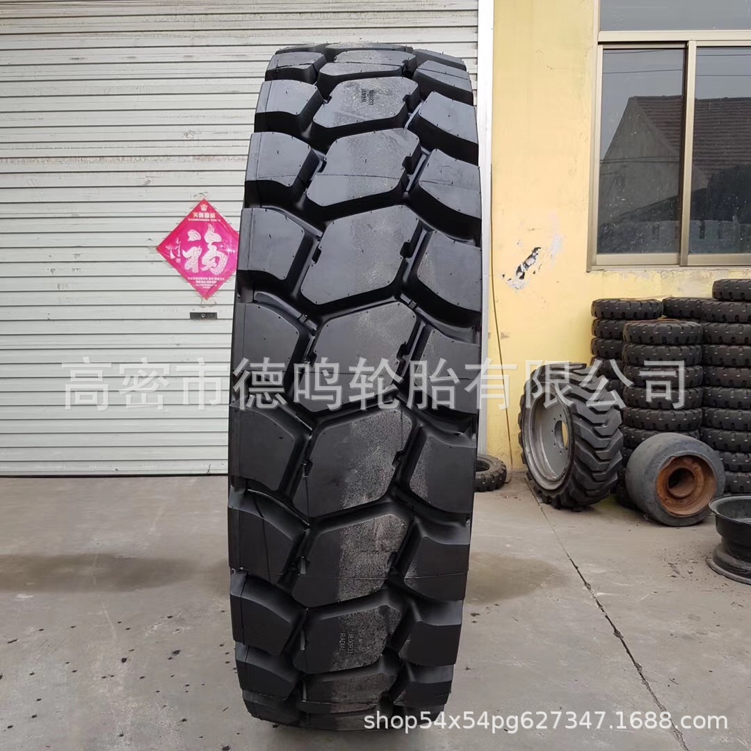 9a572907719c6d2c6c0b91e80bc384