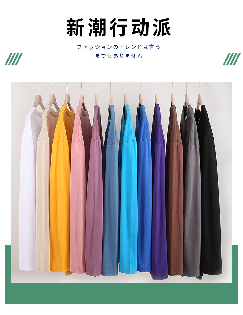 i2uUjf6mxdTrdS49SAV1xIdMjzL6zN3j7aL8