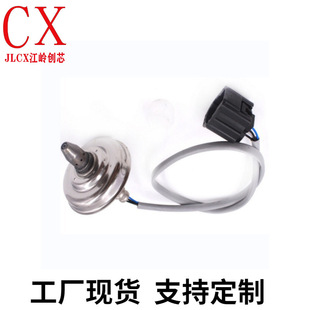 �S�����lOxygen Sensor�羳�������� OE:ZJ38188G1A���X��о