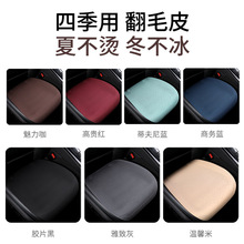 ëƤ܇|Ƭļͨ͸ⱳ||ļ܇||