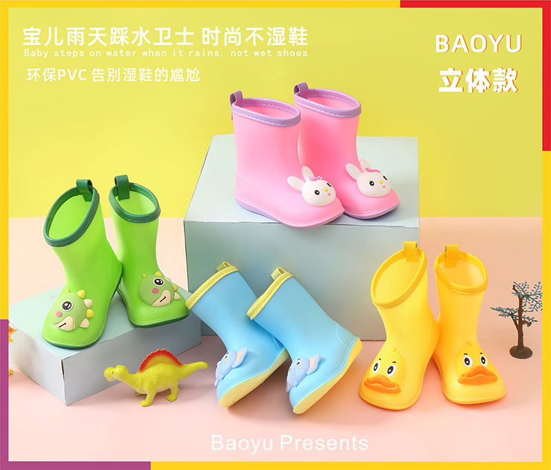详情1.jpg