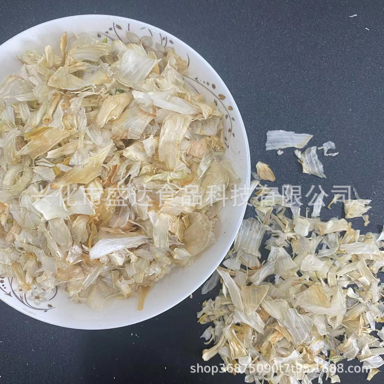 微信图片_202206051513352