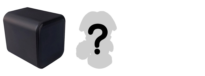 web-ESP32-S3-AI-1.54-Box-B-Bat