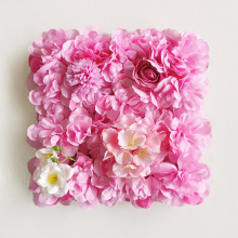 滨䁻cbTꠝ汳õ廨ſ羳l