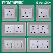 Pyɫ13AӢ_PUSB+typeC۰3Ӣʽ尵b