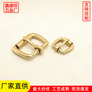 �S�~�LͲᘿۿ����Ќ�����Ͳᘿ۸߼����Ƥ�����������������l
