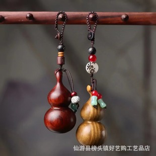 ���Sֱ�N�G̴��̴ľ���J�ְѼ���ľ����S���������J���ľ�ƹ�ˇ