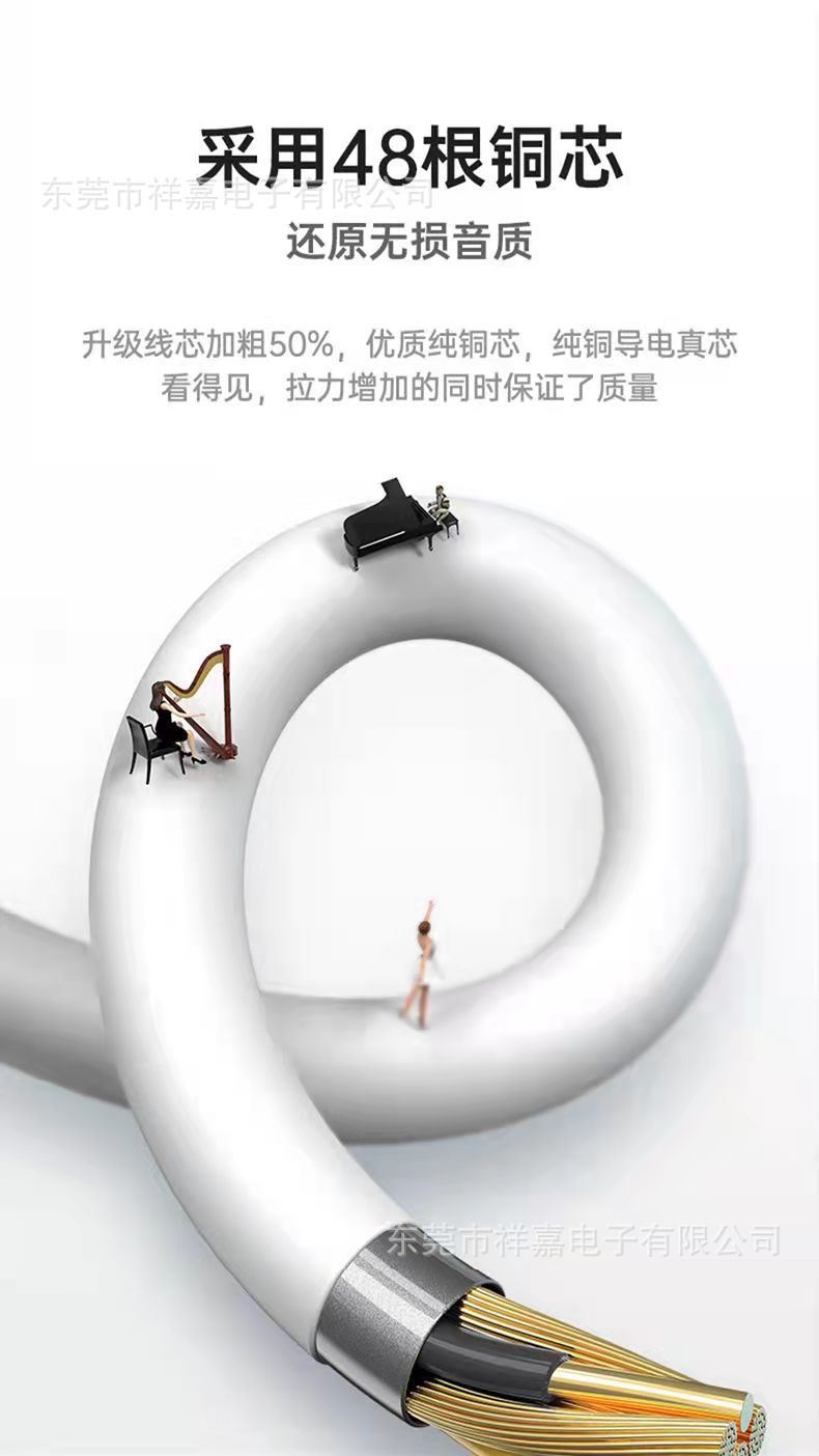 81c1a83145df7e5db35608ecf961b1