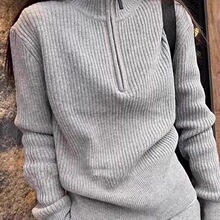 ����朿ӗl�y���ᘿ���Ůʿ���＾�¿���@�ȴ��⴩����ë��