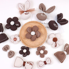 2023�ﶬ��ˇ��ɫ�̿�ɫ��������Ů���l������껨�����Y�o��