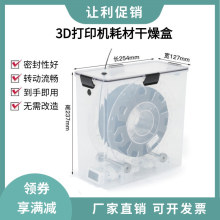 3D��ӡ�C�Ĳĸ����PLA�Ĳ�1KG��������m����PETG�⃦ܷ����