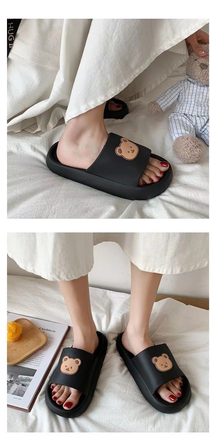 微信图片_20211115185236