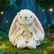 �黨�������Ӳ�����ë�q��߷��湫���ù��пɐۃ�ͯ������ż���l