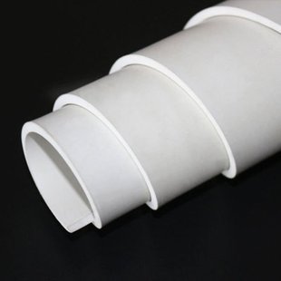 High Work Efficiency Easy Maintenance Simple Installation Vacuum Rubber Plate Wide Range of Applicability