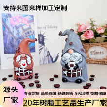 �羳�¿��٪������`��֬��ˇƷ�[���Ҿ��bY���}�Q���˹�