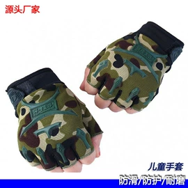 成人手套;骑行手套;手套配件