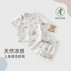 连身衣、爬服;童保暖上装;童套装