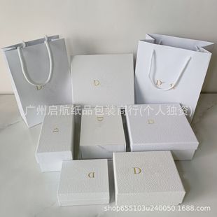D�o�wƷ���b�YƷ�еϼ���ˮ�Y�а��b�пպпڼt�жY���Y��
