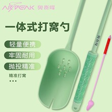 �W�����~��C���p����yһ�wʽ��C����ˮ������˦��Ұ឴�C��