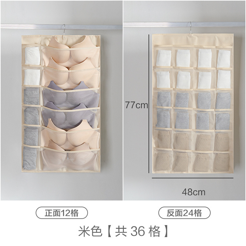 O1CN015ECxFZ2IfPKWowBvf_!!1122