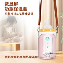�羳����ֱ��Ӥ�����̼�������Яʽ��������־ö�ͯ��ƿ������