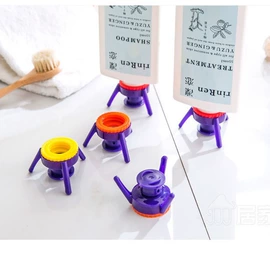 厨房小工具;蛋糕模;其他居家日用