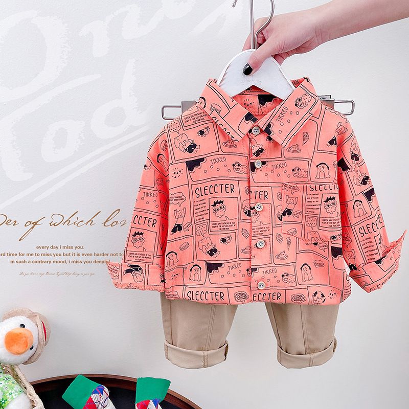 i2uUjf6mxdTrdS49SAR3xOVS91q/6uO1Fyw/