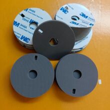 Sl zl݈Aλɫz_|Wz|͸ߜط