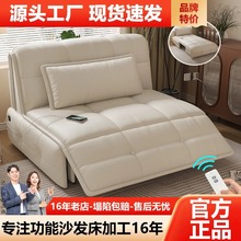 �๦�������b����Ƥ늄�ɳ�l��2024�¿�С���Ϳ͏d������s�ữ��