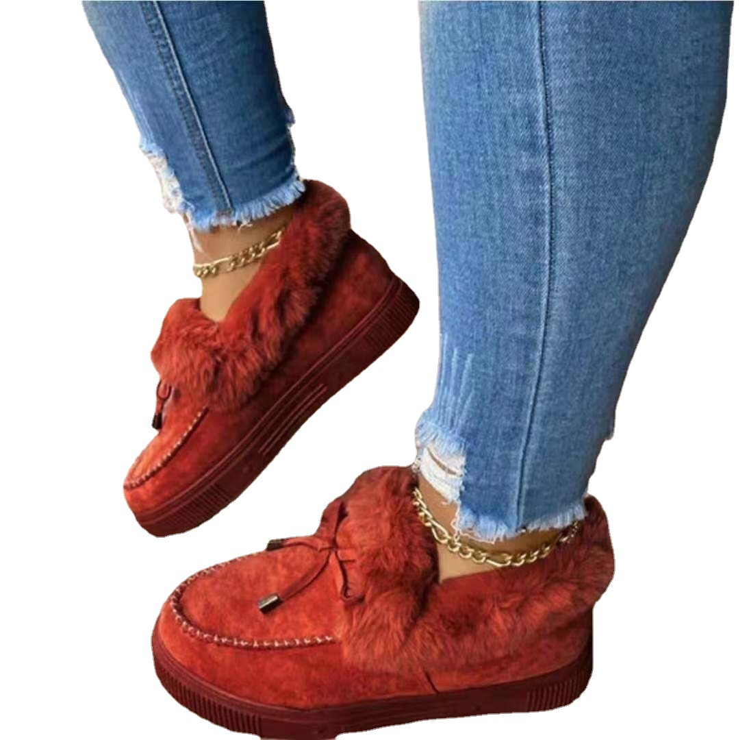 Naisten urheilukengät, urheilukengät, lenkkarit, synteettinen holvituki, mukavat iskunvaimennuskengät_voghion.com