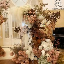 �＾��ɫ�ٲ���䁙�����ꐲ��üٻ��b������·��滨ˇ��������