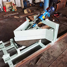 عSֱVÙCеúúK\ݔж Һʽж