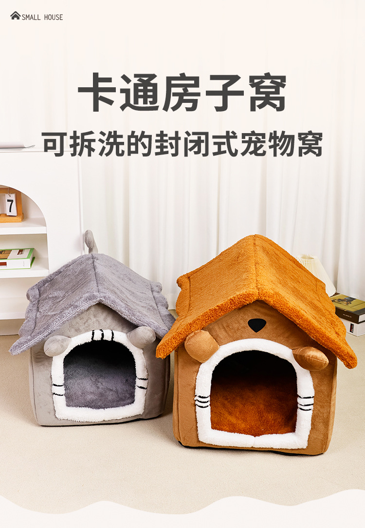 详情_01.jpg