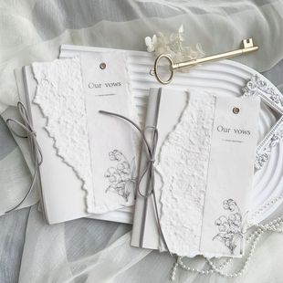 �ֹ����~���߼����ⷨʽ��Y���~���������Ա����~����@�L����