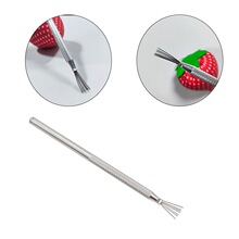 �߱���Xˢ���pճ���������ܛ�����o�������������ܹ���