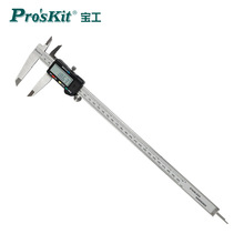 ������Pro'skit��PD-301��λ���Θ˿��� ���P䓜y������ 300mm