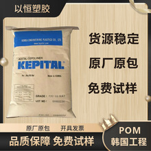 POMnTE-22 ͛_gԸ߹ ߟ׃Μض ۼȩԭ