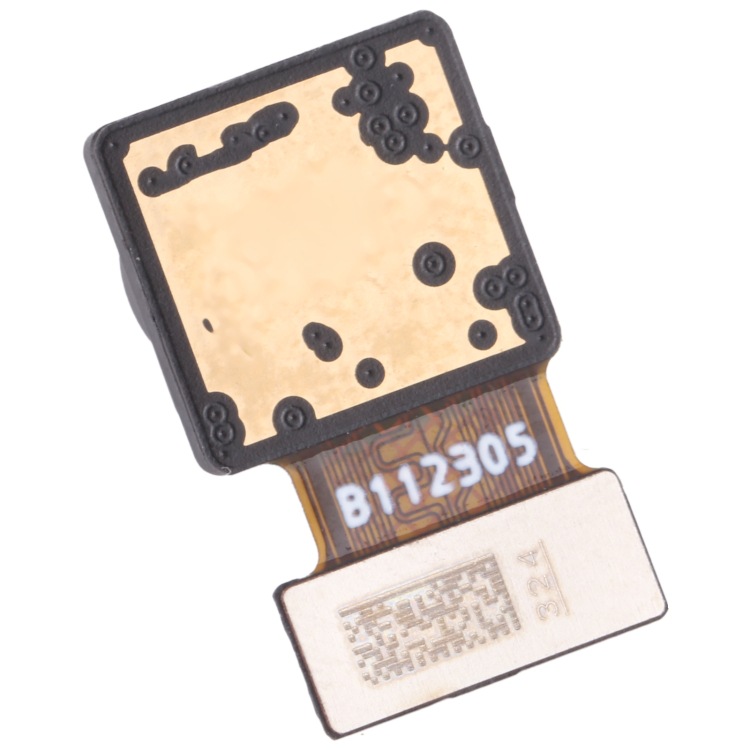 Cámara frontal para vivo X70 Pro V2134A