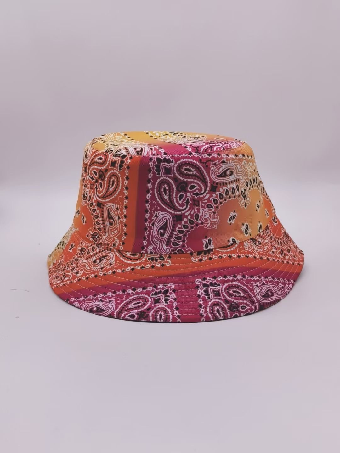 IMG_1773(20210630-200026)