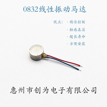 ���Sֱ��0832�������늙C �Α�C�ֱ����԰�C�R�_ ��Ħ������